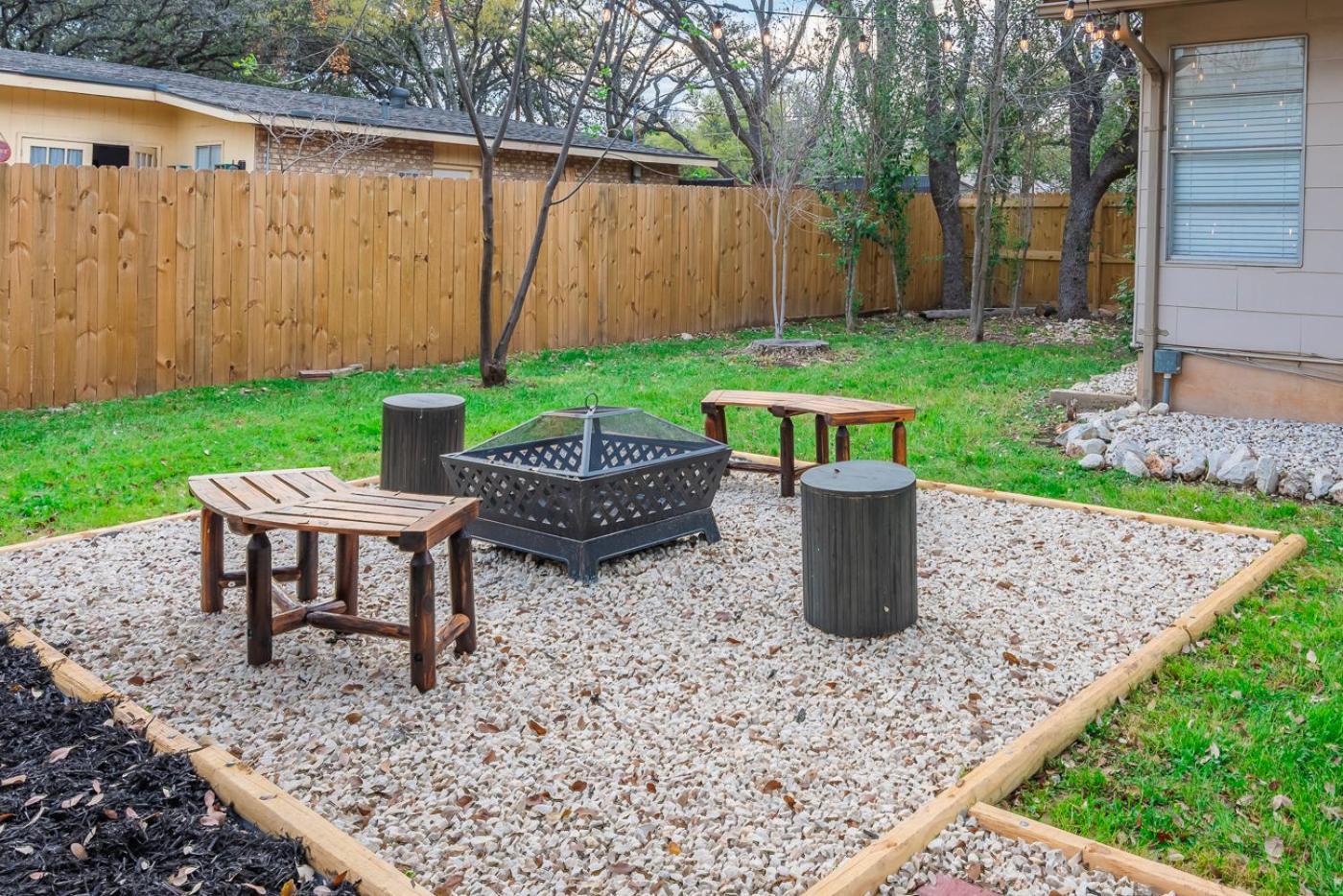 Texas Vacation Home, Game Room & Pool By Sixflags San Antonio Exterior foto